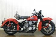 販売済:中古車:1946 EL 1000:pan