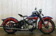 販売済:中古車:1946 FL 1200:pan