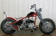 販売済:中古車:1946 UL 1200:pan