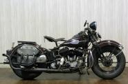 販売済:中古車:1946 U:pan