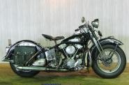 販売済:中古車:1947 EL 1000:pan