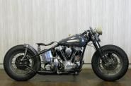 販売済:中古車:1947 FL 1200 Custom:pan