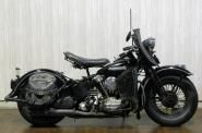 販売済:中古車:1947 FL:pan