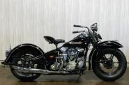販売済:中古車:1947 FL:pan