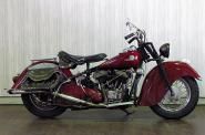 販売済:中古車:1947 Indian Chief:pan