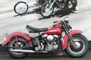 販売済:中古車:1948 EL 1000:pan