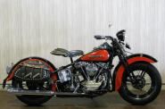 販売済:中古車:1948 FL 1200:pan