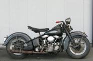 販売済:中古車:1948 FL 1200:pan