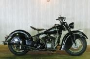 販売済:中古車:1948 Indian Chief:pan