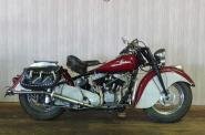 販売済:中古車:1948 Indian Chief:pan