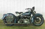 販売済:中古車:1948 U 1200:pan