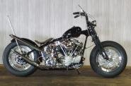 販売済:中古車:1949 EL Pan Rigid:pan