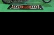 販売済:中古車:1949 EL Rigid chopper pan:pan