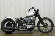 販売済:中古車:1949 FL 1200:pan