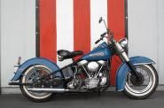 販売済:中古車:1949 FL 1200:pan