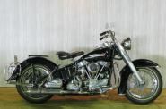 販売済:中古車:1949 FL 1200:pan
