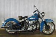 販売済:中古車:1949 FL 1200:pan