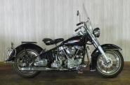 販売済:中古車:1949 FL 1200:pan
