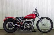 販売済:中古車:1949 WL:pan