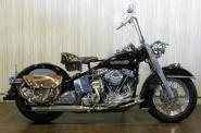 販売済:中古車:1950 FL 1200:pan