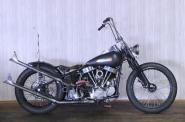 販売済:中古車:1950 FL Custom:pan