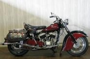 販売済:中古車:1950 Indian Chief:pan