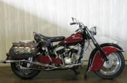 販売済:中古車:1950 Indian Chief:pan
