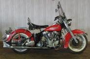 販売済:中古車:1951 EL 1000:pan