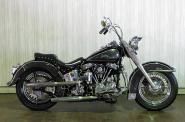 販売済:中古車:1951 EL Hydra Glide:pan