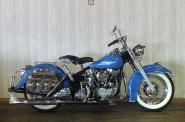 販売済:中古車:1952 FL Hydra Glide:pan