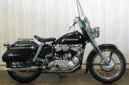 販売済:中古車:1953 KK Sport Star:pan