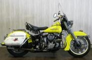 販売済:中古車:1954 FL 1200 Hydra Glide:pan
