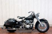 販売済:中古車:1954 FLE:pan