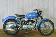 販売済:中古車:1954 KHRM:pan