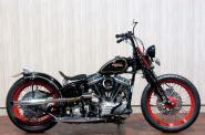 販売済:中古車:1955 FL 1200 Custom:pan