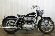 販売済:中古車:1955 KH Sports Star:pan