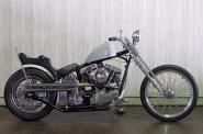 販売済:中古車:1955 Rigid Pan Shovel:pan