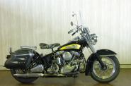 販売済:中古車:1956 FL Hydra Glide:pan