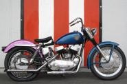 販売済:中古車:1956 KHK:pan