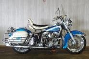 販売済:中古車:1961 FLH Duo Glide:pan