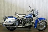 販売済:中古車:1961 FL Duo Glide:pan