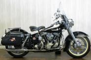 販売済:中古車:1962 FL Duo-Glide:pan