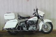 販売済:中古車:1963 FL 1200 Duo-Glide:pan