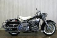 販売済:中古車:1965 FLH 1200 Duo-Glide:pan