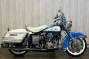 販売済:中古車:1967 FLH 1200:pan
