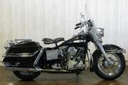 販売済:中古車:1967 FLH 1200:pan