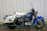 販売済:中古車:1968 FLH 1200 Early Shovel:pan