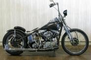 販売済:中古車:1969 FL 1200:pan
