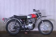 販売済:中古車:1974 Triumph TR50T Trophy:others