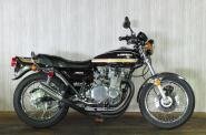 販売済:中古車:1975 Kawasaki Z900 Z1:others